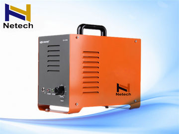 5g/Hr 110v 50hz Commercial Ozone Generator For Air Corona Discharge