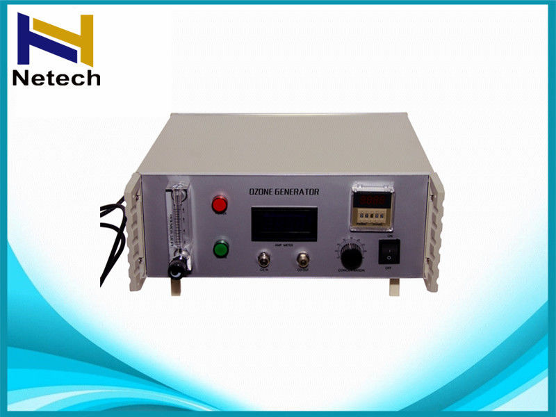 3G/HR Oxygen Source  Ozone Generator Ozone Machine For Dental Use