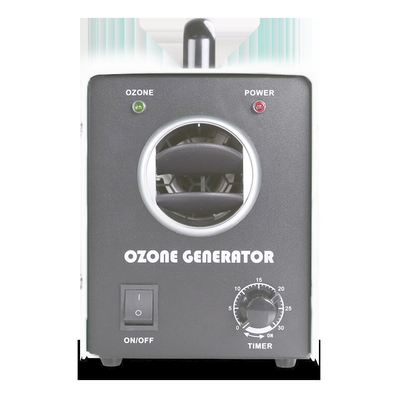 Home Ozone Generator Sterilize Air Purifier Household Commercial Ozone Generator Remove Odor