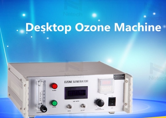 Ozonated Olive Oil Maker  Ozone Generator O3 Generators 2g 7g Air Cooled